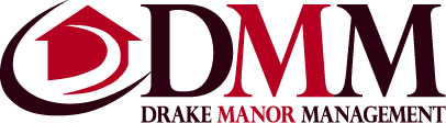 Drake Manor Header Image